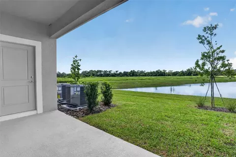 Other - 9147 Aurelia Ave, Parrish, FL 34219 photo 6 of 6