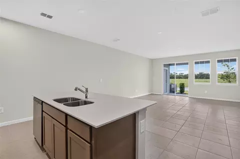 Living - 9147 Aurelia Ave, Parrish, FL 34219 photo 1 of 7