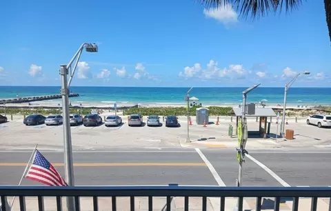 901 Gulf Dr S #2, Bradenton Beach, FL 34217