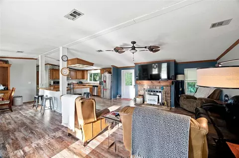 Other - 3102 Porter Rd, Lithia, FL 33547 photo 1 of 9