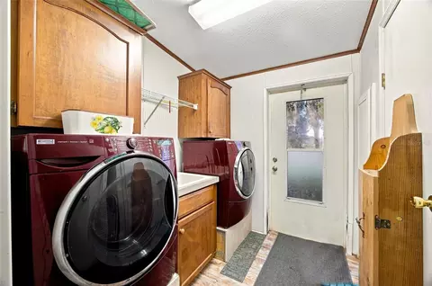Other - 3102 Porter Rd, Lithia, FL 33547 photo 5 of 9