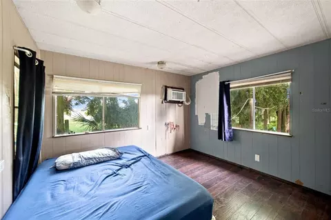 Bedroom - 3102 Porter Rd, Lithia, FL 33547 photo 7 of 7