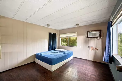Bedroom - 3102 Porter Rd, Lithia, FL 33547 photo 6 of 7