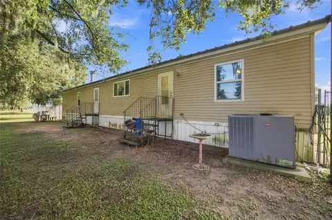 Other - 3102 Porter Rd, Lithia, FL 33547 photo 6 of 9
