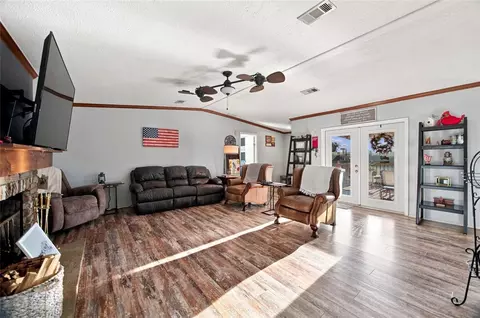 Living - 3102 Porter Rd, Lithia, FL 33547 photo 1 of 4