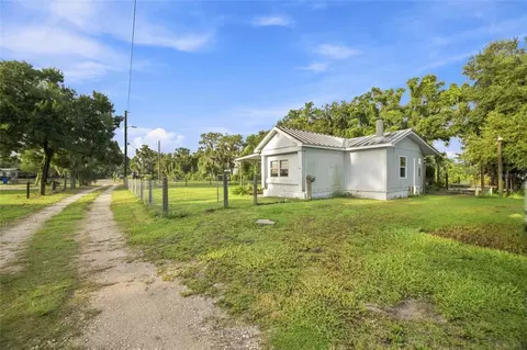 Other - 3102 Porter Rd, Lithia, FL 33547 photo 7 of 9