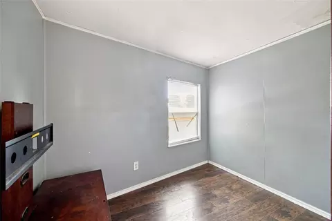 Other - 3102 Porter Rd, Lithia, FL 33547 photo 9 of 9