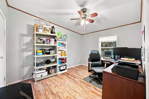 Other - 3102 Porter Rd, Lithia, FL 33547 photo 3 of 9