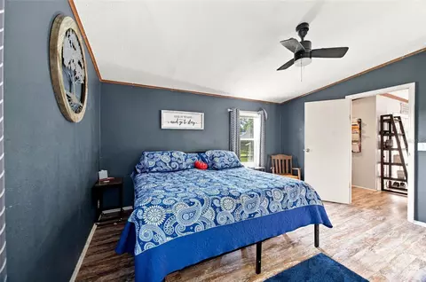 Bedroom - 3102 Porter Rd, Lithia, FL 33547 photo 1 of 7