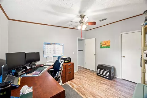 Other - 3102 Porter Rd, Lithia, FL 33547 photo 4 of 9