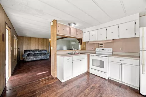 Other - 3102 Porter Rd, Lithia, FL 33547 photo 8 of 9