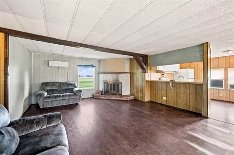 Living - 3102 Porter Rd, Lithia, FL 33547 photo 3 of 4