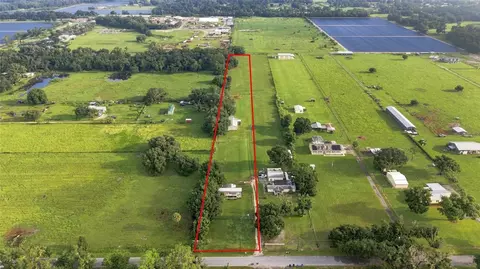 View/Area - 3102 Porter Rd, Lithia, FL 33547 photo 9 of 9