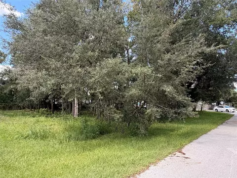 7457 W Turkeyneck Ct, Homosassa, FL 34448