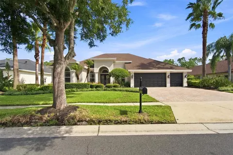23610 Gracewood Cir, Land O Lakes, FL 34639