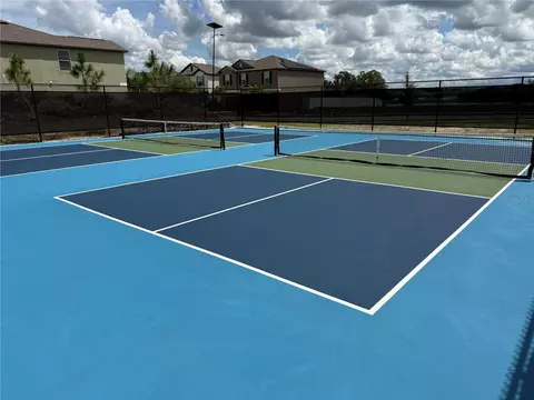 Other - 12937 Satin Lily Dr, Riverview, FL 33579 photo 8 of 11