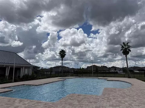Exterior - 12937 Satin Lily Dr, Riverview, FL 33579 photo 6 of 7