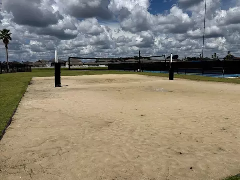 Other - 12937 Satin Lily Dr, Riverview, FL 33579 photo 7 of 11