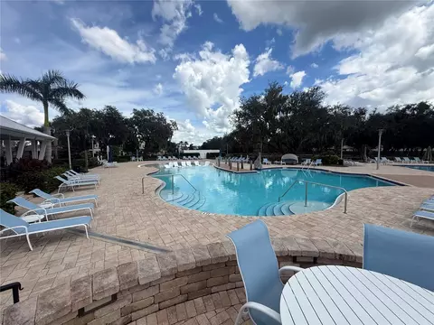 Exterior - 12937 Satin Lily Dr, Riverview, FL 33579 photo 4 of 7