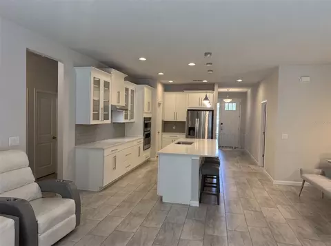 Kitchen - 12937 Satin Lily Dr, Riverview, FL 33579 photo 1 of 2