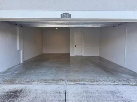 Other - 12937 Satin Lily Dr, Riverview, FL 33579 photo 4 of 11