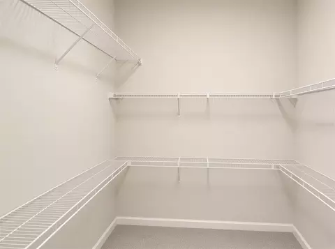 Other - 12937 Satin Lily Dr, Riverview, FL 33579 photo 2 of 11
