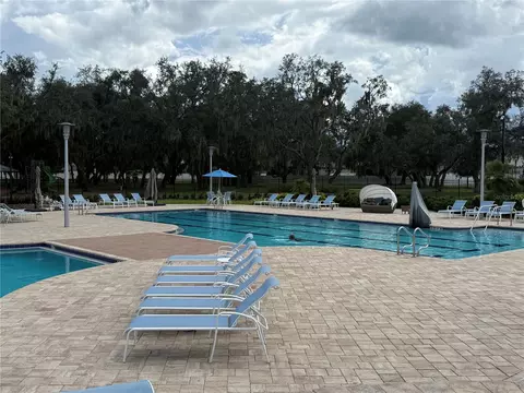 Exterior - 12937 Satin Lily Dr, Riverview, FL 33579 photo 5 of 7