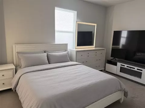 Bedroom - 12937 Satin Lily Dr, Riverview, FL 33579 photo 2 of 5