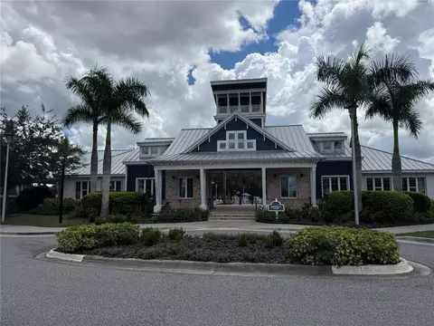 Other - 12937 Satin Lily Dr, Riverview, FL 33579 photo 5 of 11