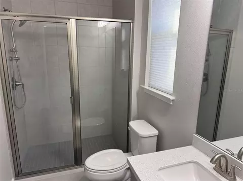 Bath - 12937 Satin Lily Dr, Riverview, FL 33579 photo 1 of 3