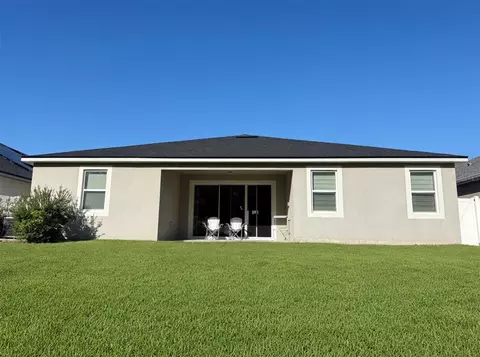 Exterior - 12937 Satin Lily Dr, Riverview, FL 33579 photo 3 of 7