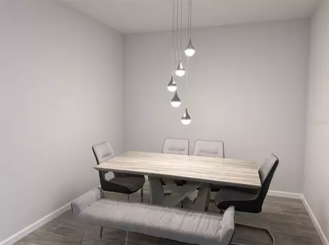 Dining - 12937 Satin Lily Dr, Riverview, FL 33579 photo 1 of 1
