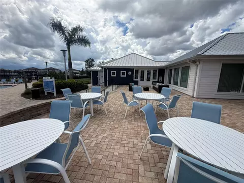 Other - 12937 Satin Lily Dr, Riverview, FL 33579 photo 6 of 11