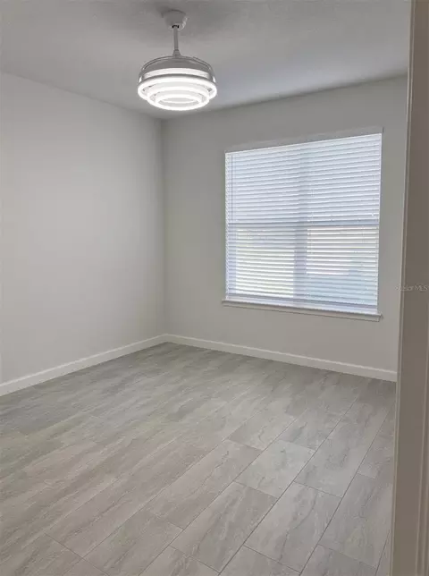 Bedroom - 12937 Satin Lily Dr, Riverview, FL 33579 photo 5 of 5