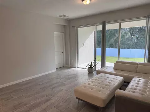 Living - 12937 Satin Lily Dr, Riverview, FL 33579 photo 2 of 2
