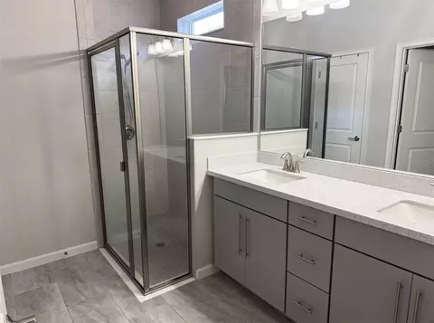 Bath - 12937 Satin Lily Dr, Riverview, FL 33579 photo 2 of 3