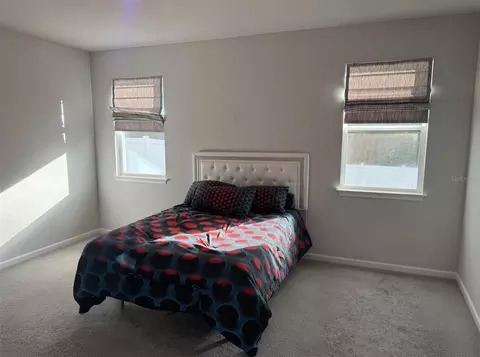 Bedroom - 12937 Satin Lily Dr, Riverview, FL 33579 photo 1 of 5