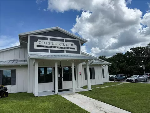 Other - 12937 Satin Lily Dr, Riverview, FL 33579 photo 10 of 11