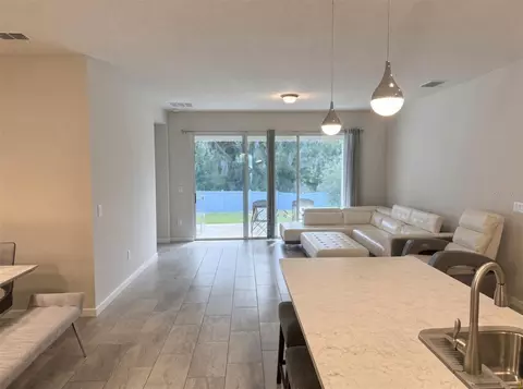 Living - 12937 Satin Lily Dr, Riverview, FL 33579 photo 1 of 2