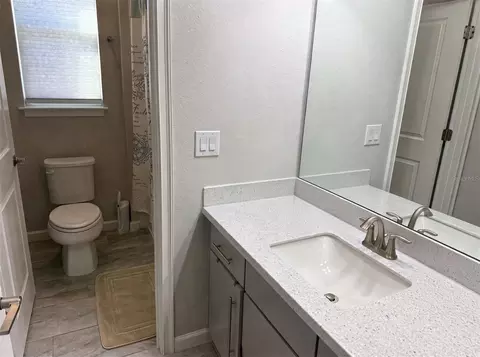 Bath - 12937 Satin Lily Dr, Riverview, FL 33579 photo 3 of 3