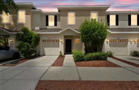9904 Venetian River Way, Tampa, FL 33619
