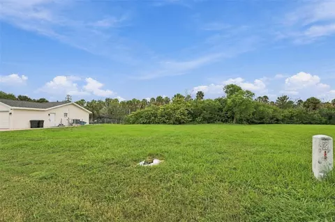 West Port Sub, Port Richey, FL 34668