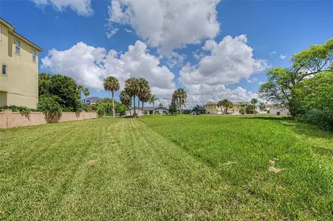 West Port Sub, Port Richey, FL 34668