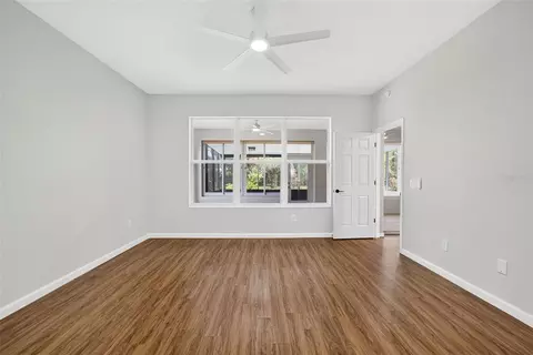 Living - 9391 SW 66th Loop, Ocala, FL 34481 photo 5 of 5