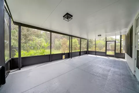 Exterior - 9391 SW 66th Loop, Ocala, FL 34481 photo 3 of 5