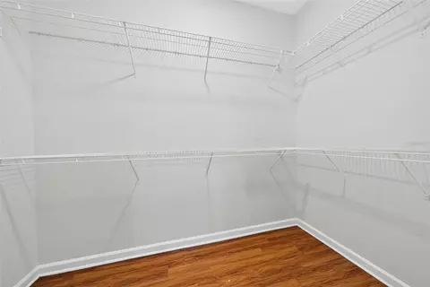 Other - 9391 SW 66th Loop, Ocala, FL 34481 photo 3 of 4