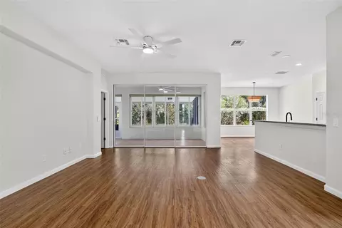 Living - 9391 SW 66th Loop, Ocala, FL 34481 photo 1 of 5
