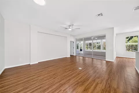 Living - 9391 SW 66th Loop, Ocala, FL 34481 photo 3 of 5