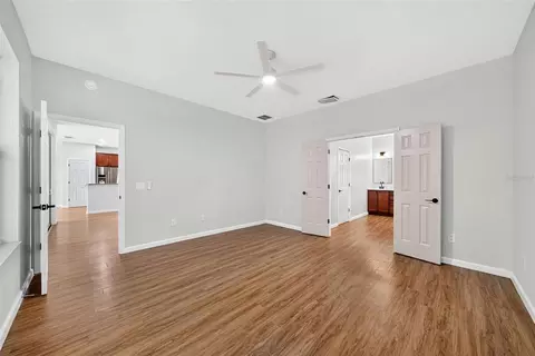 Other - 9391 SW 66th Loop, Ocala, FL 34481 photo 2 of 4