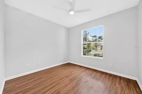 Bedroom - 9391 SW 66th Loop, Ocala, FL 34481 photo 1 of 2